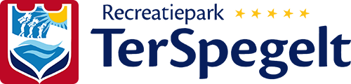 TerSpegelt